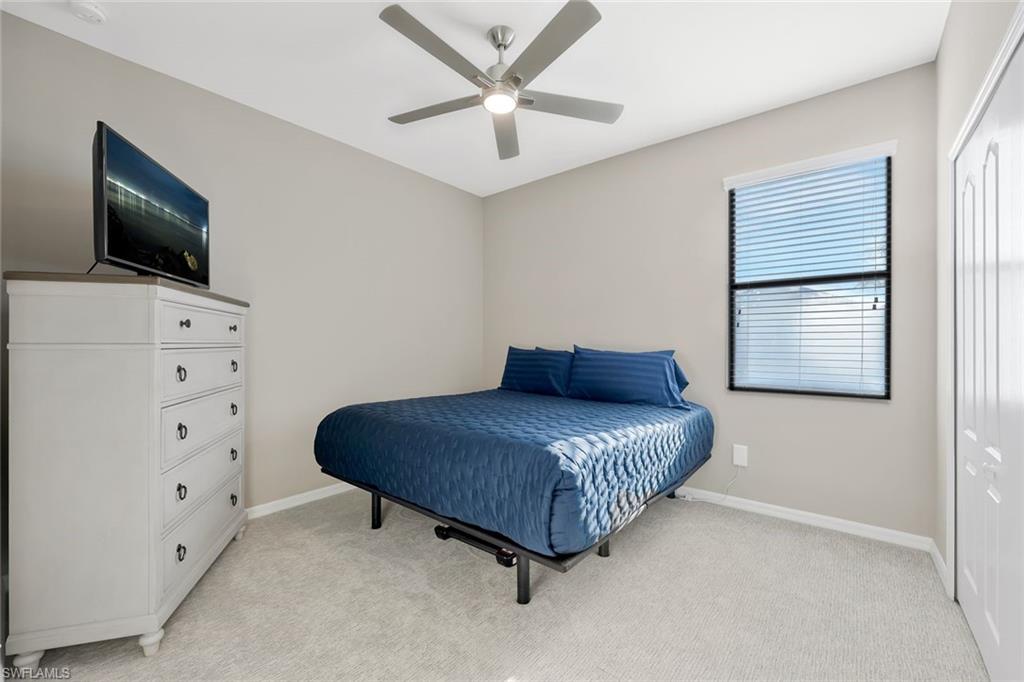 2717 Via Santa Croce CT