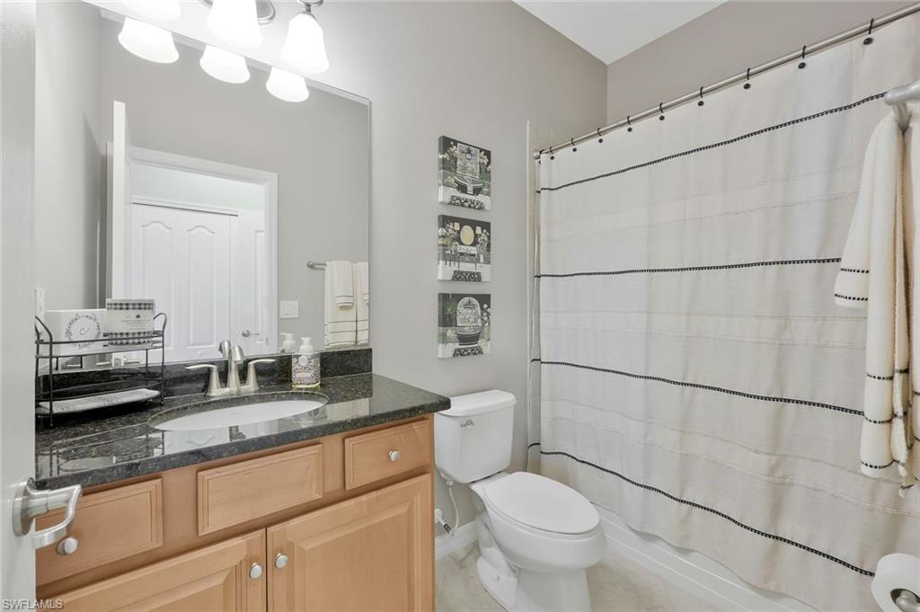 2717 Via Santa Croce CT