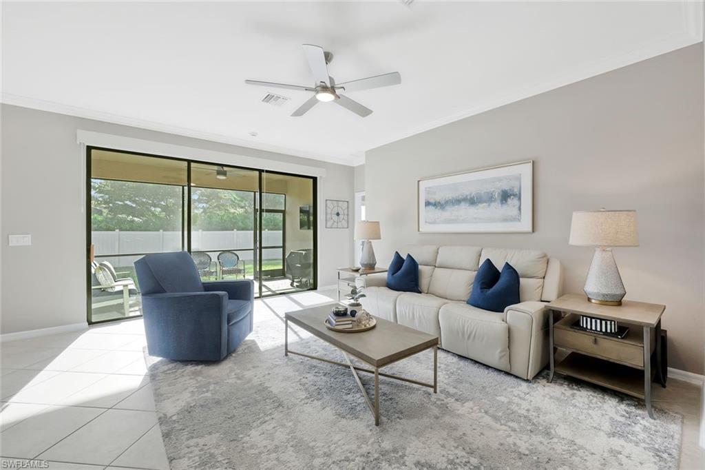 2717 Via Santa Croce CT