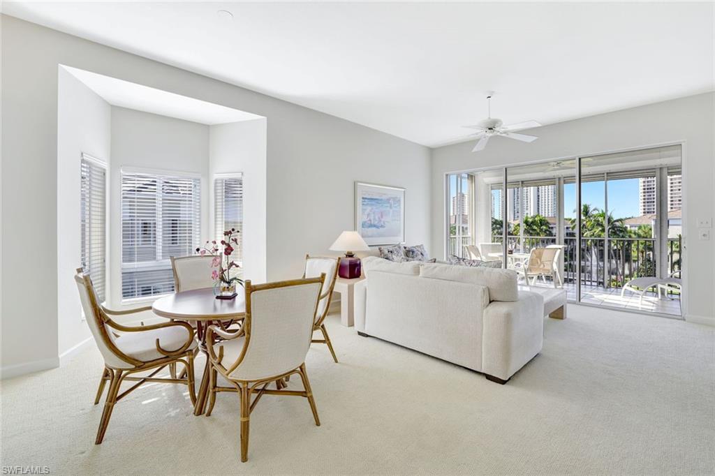 7654 Pebble Creek CIR # 301 Unit: 5-301