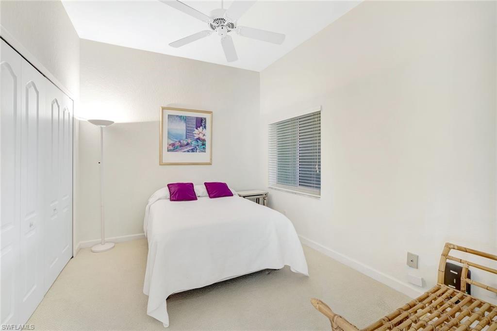 7654 Pebble Creek CIR # 301 Unit: 5-301