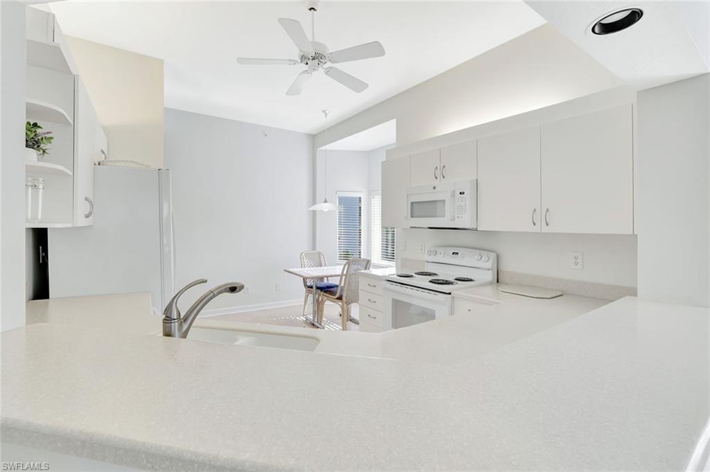 7654 Pebble Creek CIR # 301 Unit: 5-301