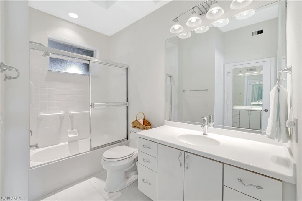 7654 Pebble Creek CIR # 301 Unit: 5-301