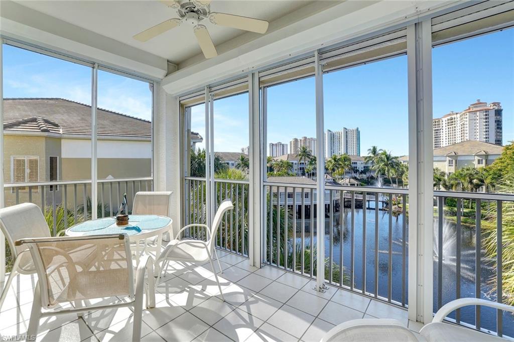 7654 Pebble Creek CIR # 301 Unit: 5-301