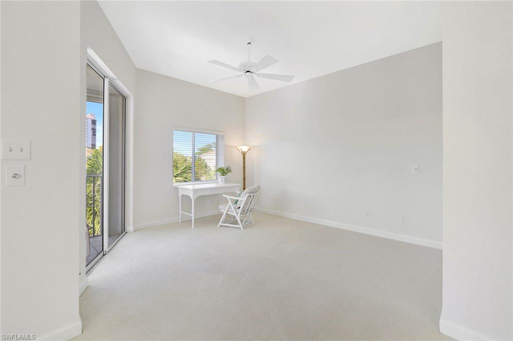 7654 Pebble Creek CIR # 301 Unit: 5-301