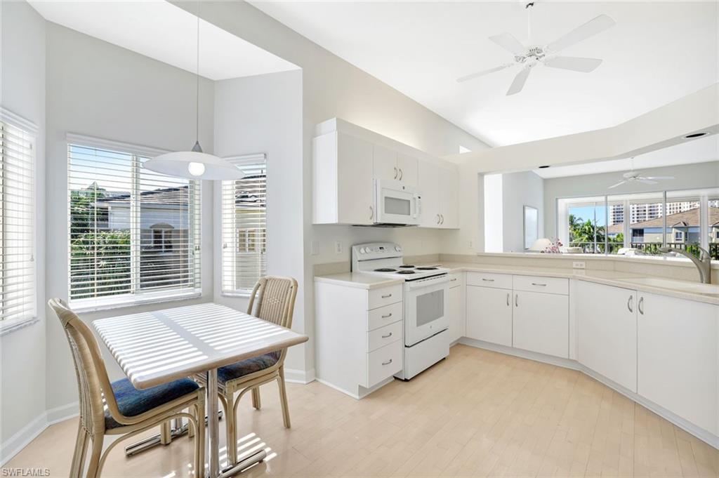 7654 Pebble Creek CIR # 301 Unit: 5-301