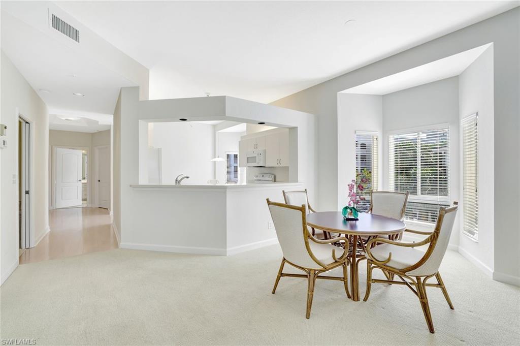 7654 Pebble Creek CIR # 301 Unit: 5-301