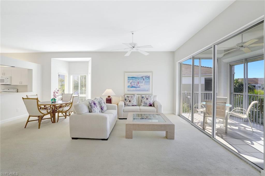 7654 Pebble Creek CIR # 301 Unit: 5-301