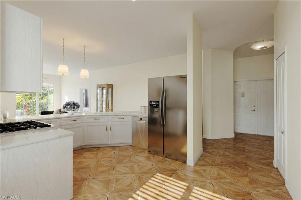 7654 Pebble Creek CIR # 301 Unit: 5-301