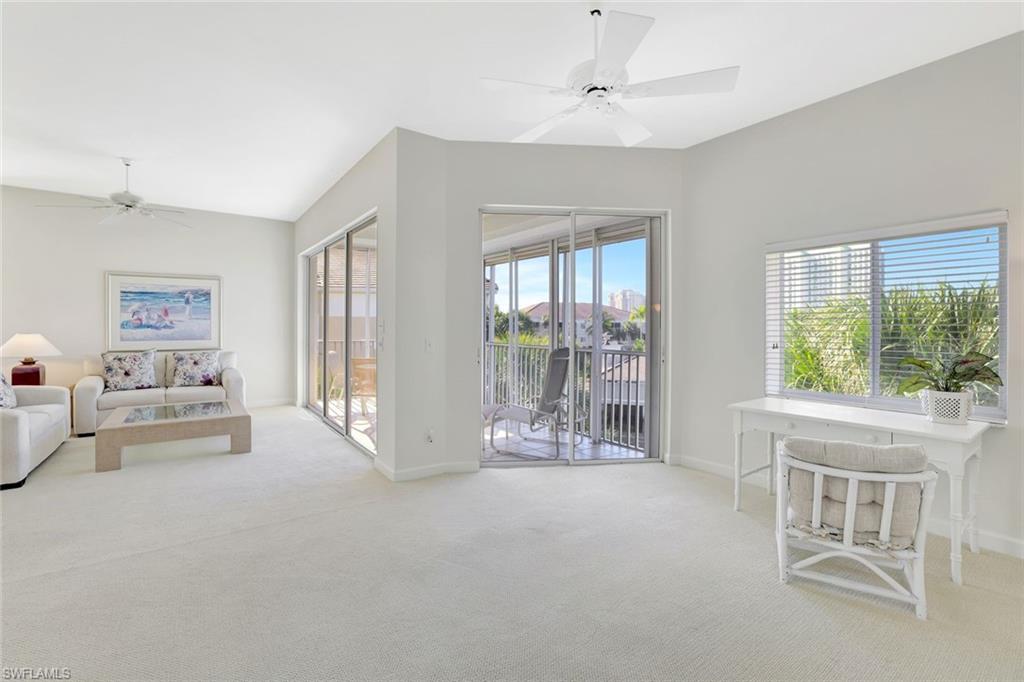 7654 Pebble Creek CIR # 301 Unit: 5-301