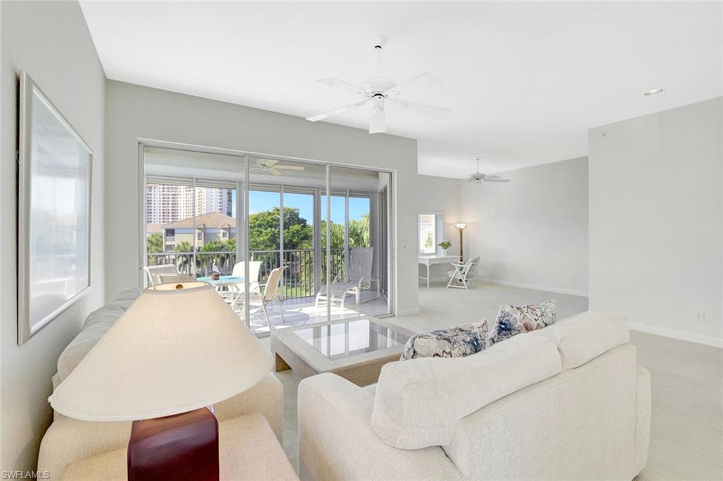 7654 Pebble Creek CIR # 301 Unit: 5-301
