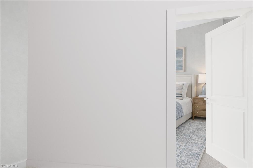 7654 Pebble Creek CIR # 301 Unit: 5-301