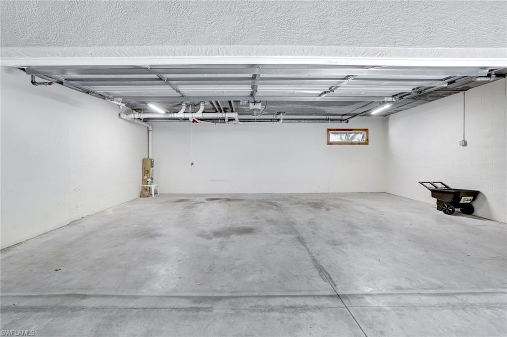 7654 Pebble Creek CIR # 301 Unit: 5-301