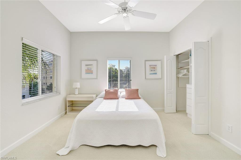 7654 Pebble Creek CIR # 301 Unit: 5-301