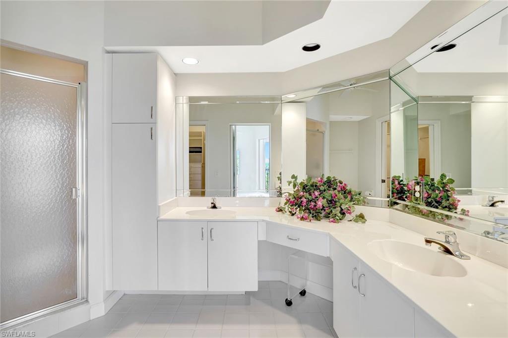 7654 Pebble Creek CIR # 301 Unit: 5-301