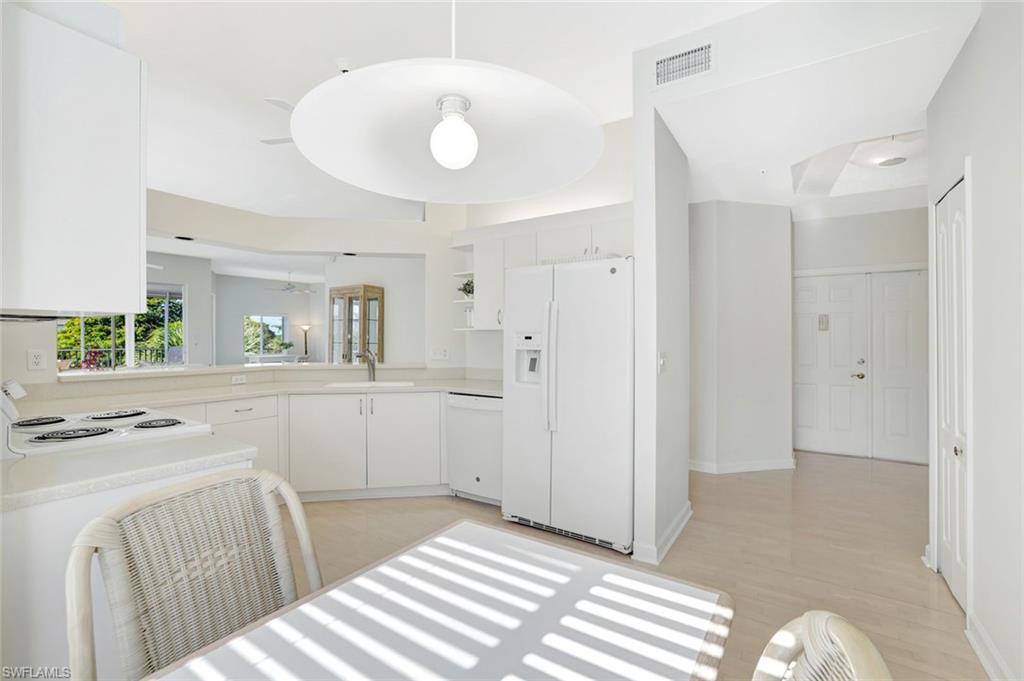 7654 Pebble Creek CIR # 301 Unit: 5-301