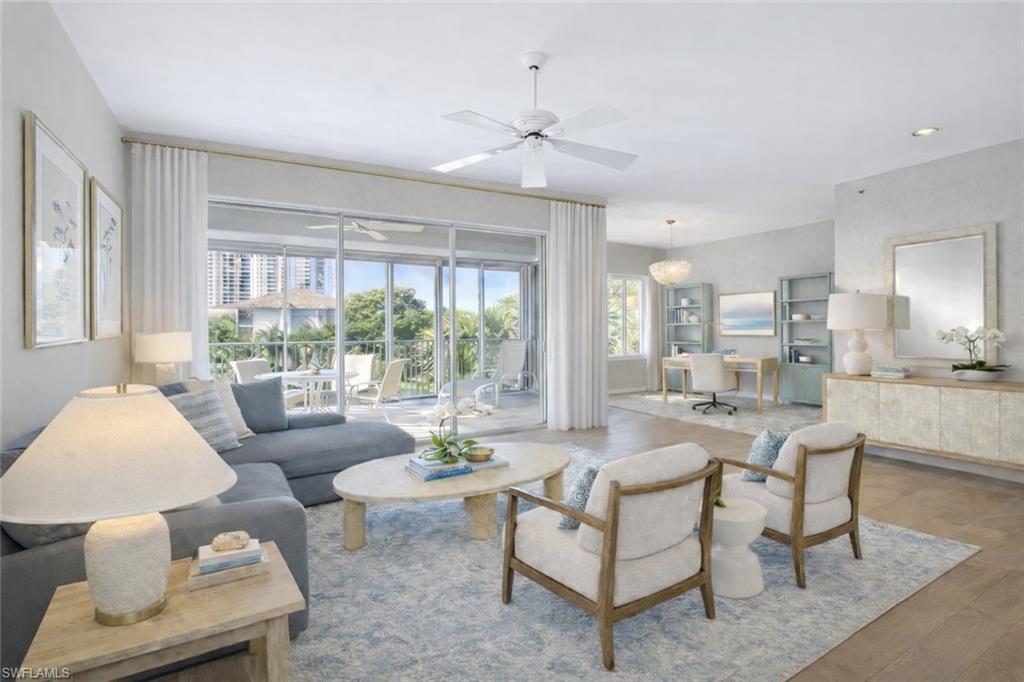7654 Pebble Creek CIR # 301 Unit: 5-301