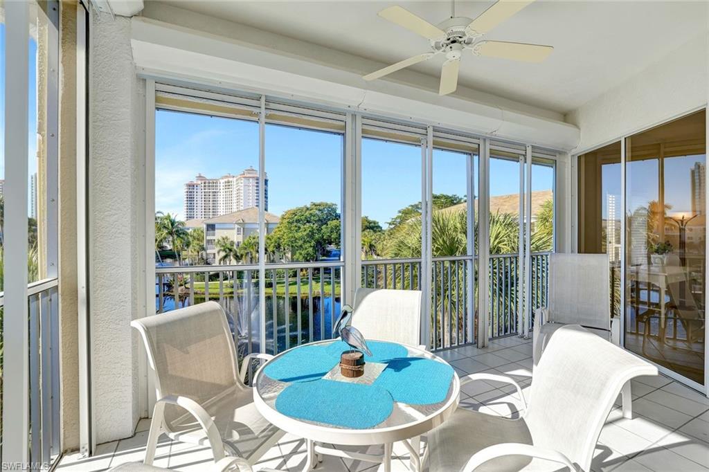 7654 Pebble Creek CIR # 301 Unit: 5-301