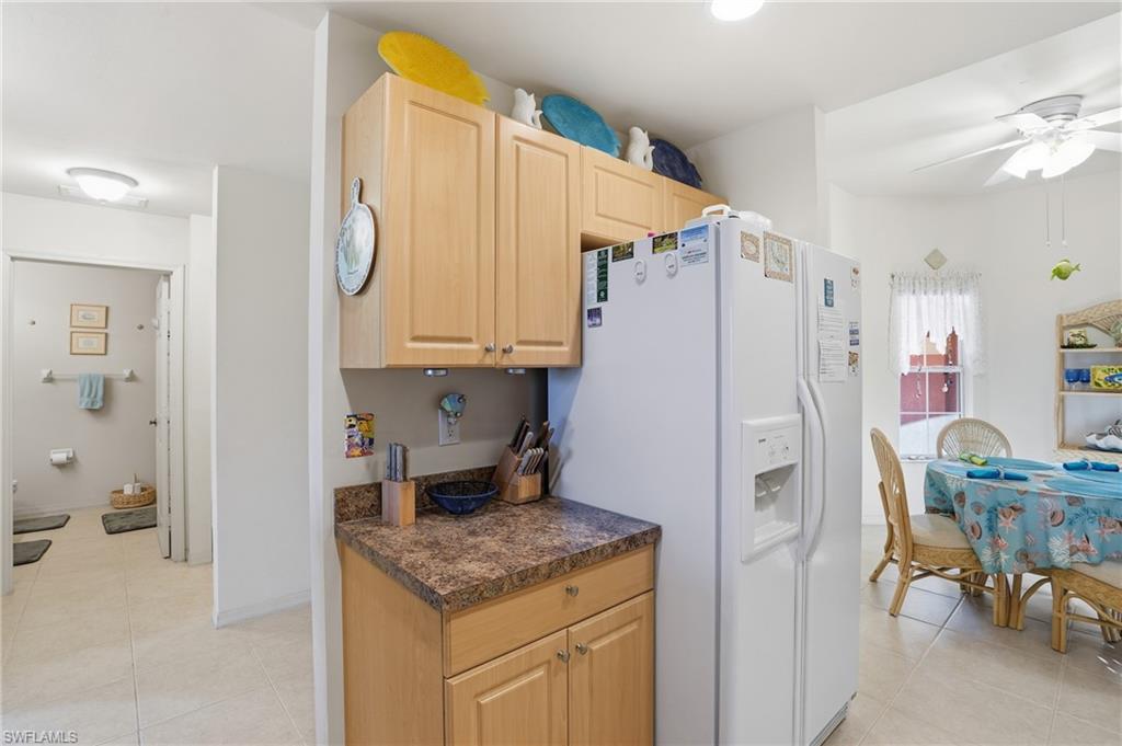 15979 Mandolin Bay DR # 202