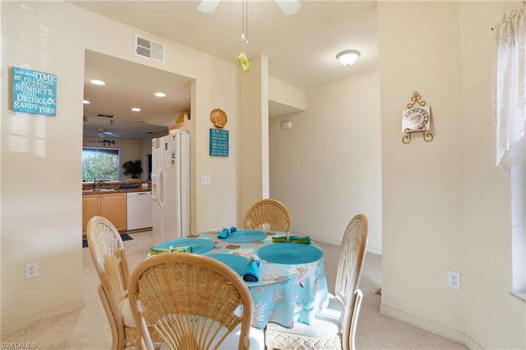 15979 Mandolin Bay DR # 202