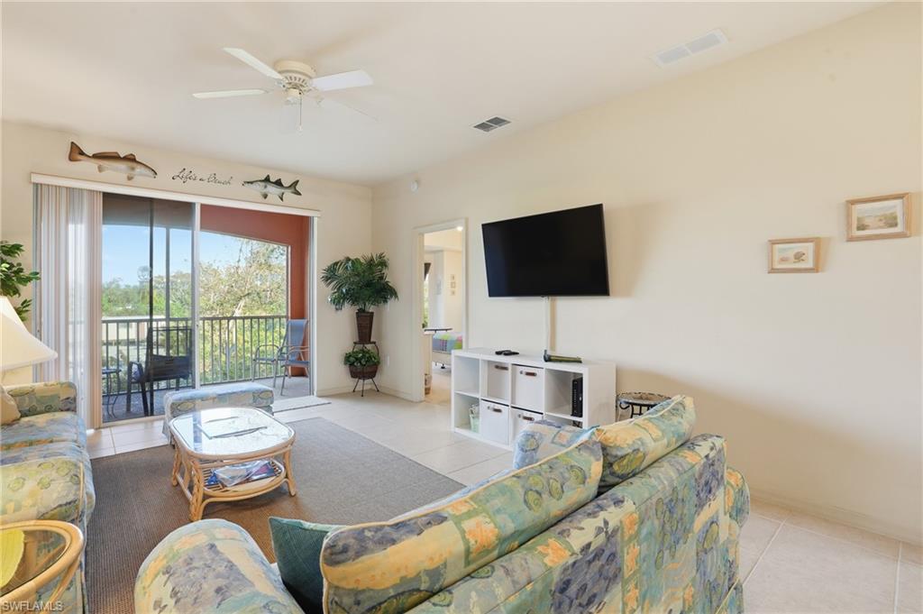 15979 Mandolin Bay DR # 202