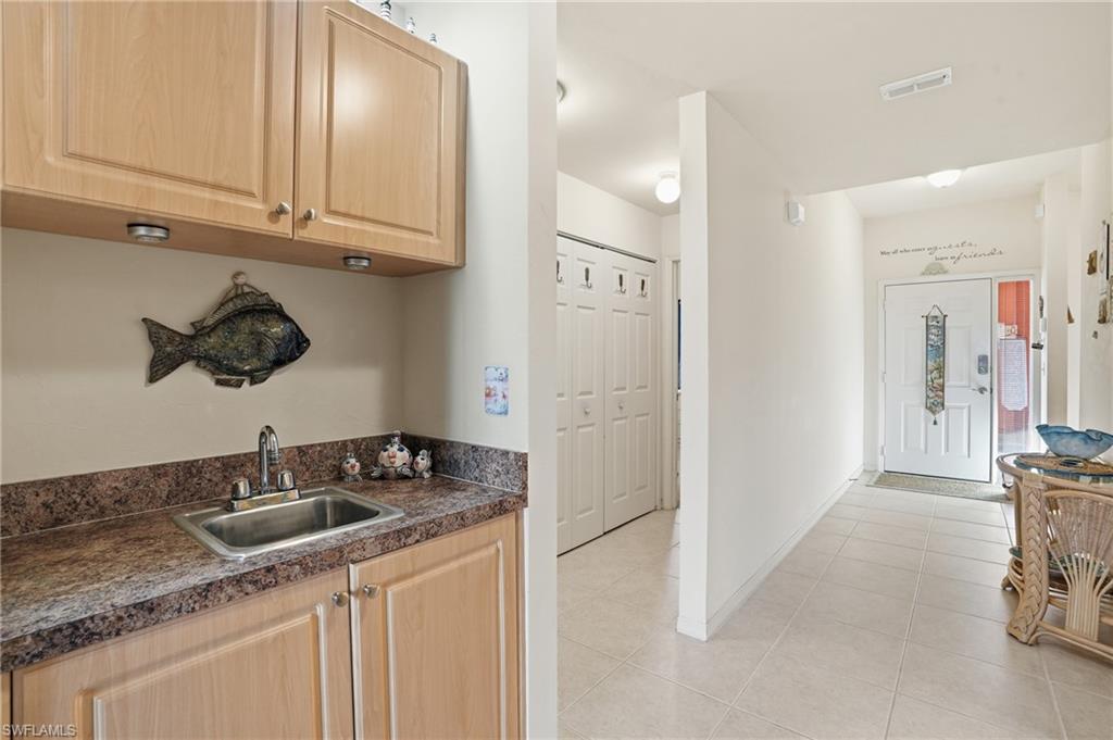 15979 Mandolin Bay DR # 202