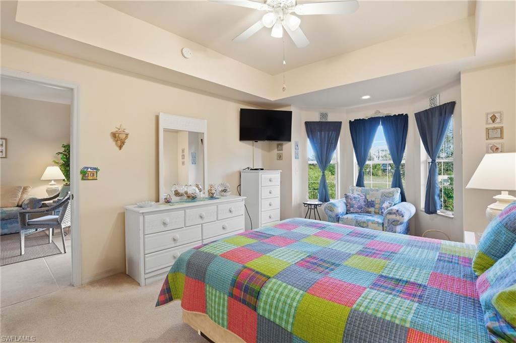 15979 Mandolin Bay DR # 202