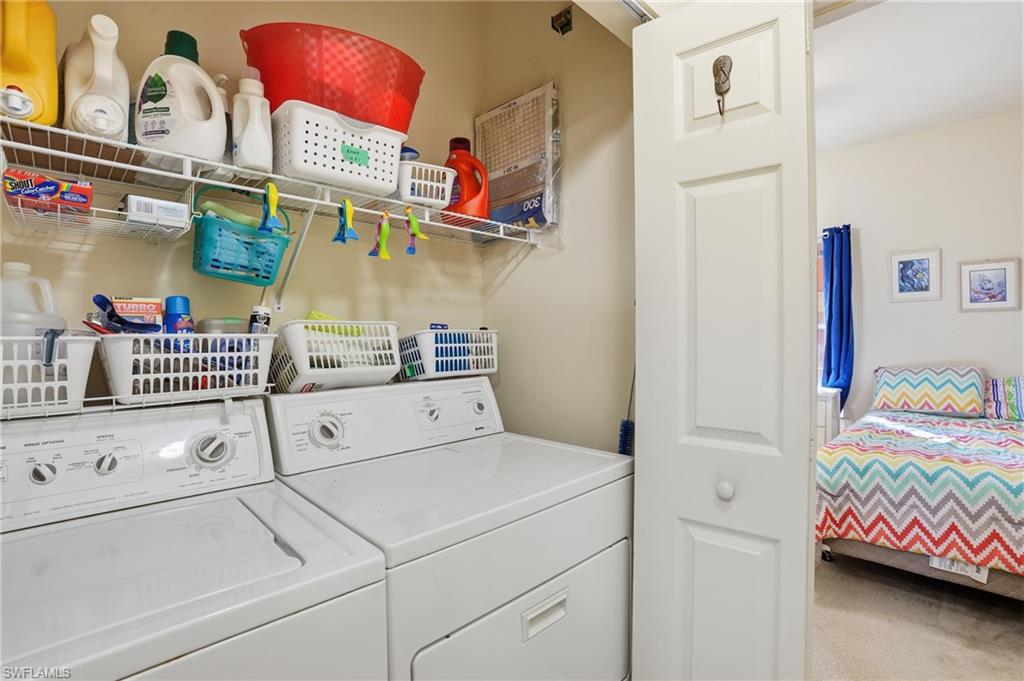 15979 Mandolin Bay DR # 202