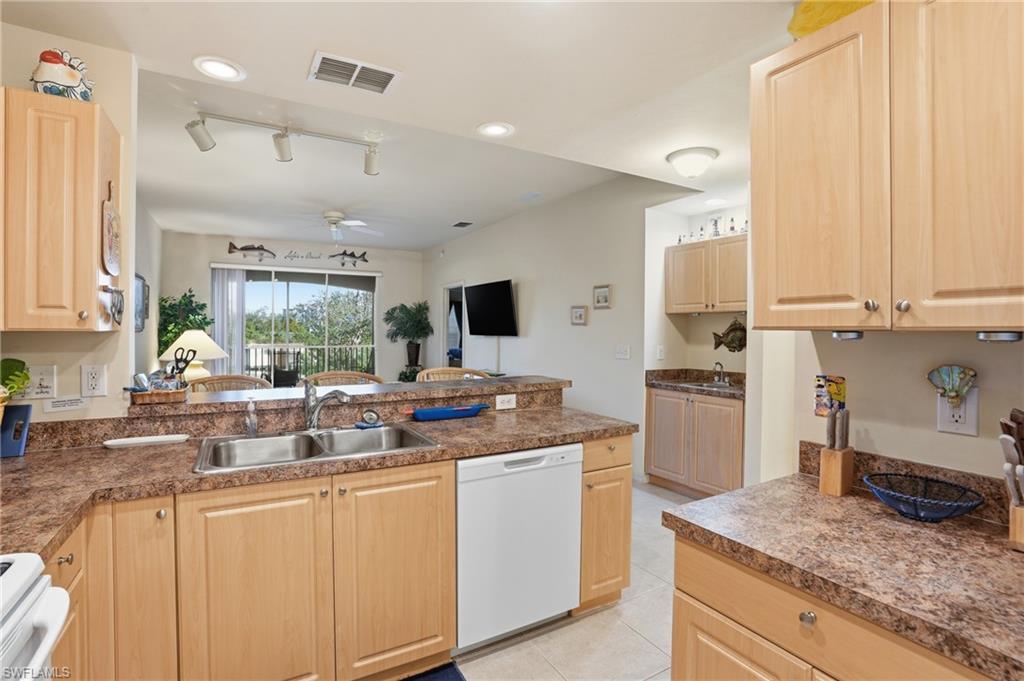 15979 Mandolin Bay DR # 202