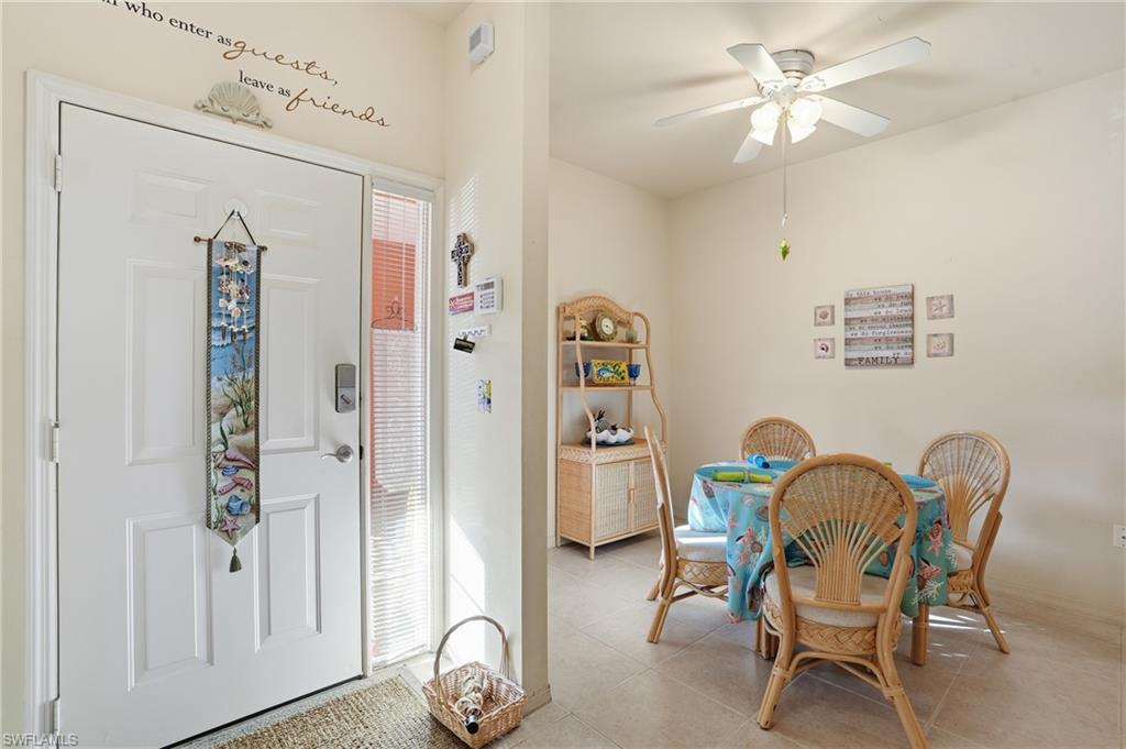 15979 Mandolin Bay DR # 202