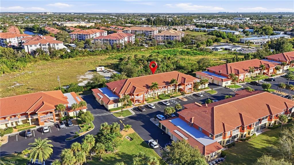 15979 Mandolin Bay DR # 202