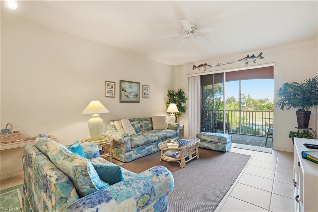 15979 Mandolin Bay DR # 202