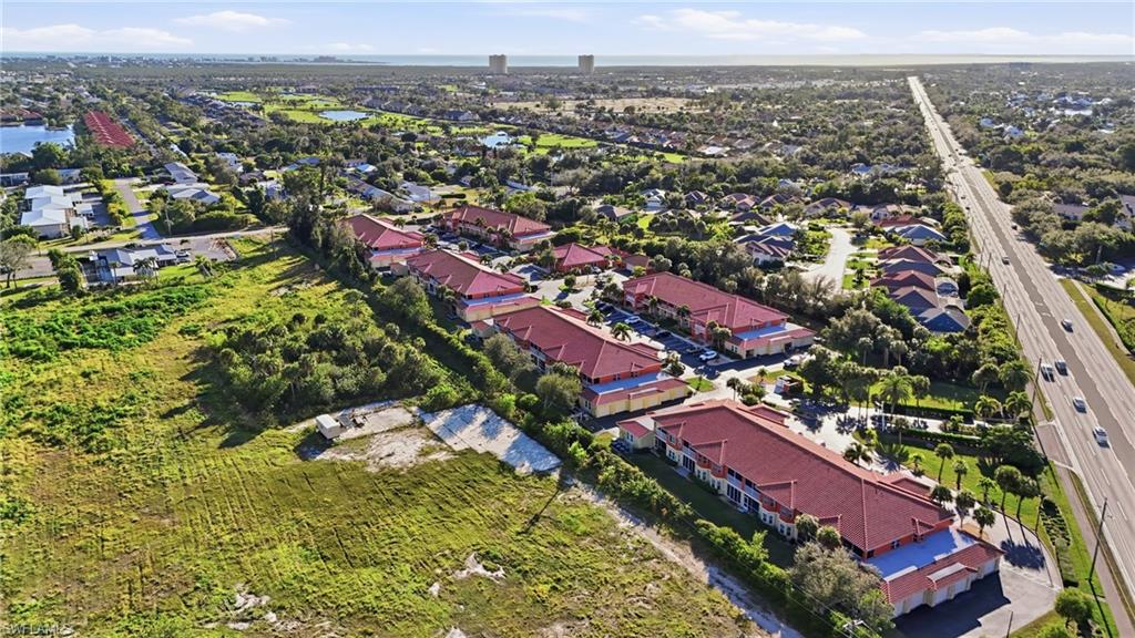 15979 Mandolin Bay DR # 202