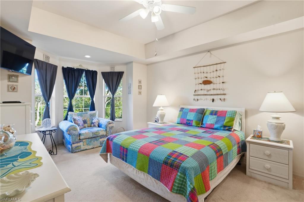 15979 Mandolin Bay DR # 202