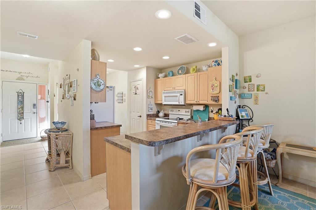 15979 Mandolin Bay DR # 202