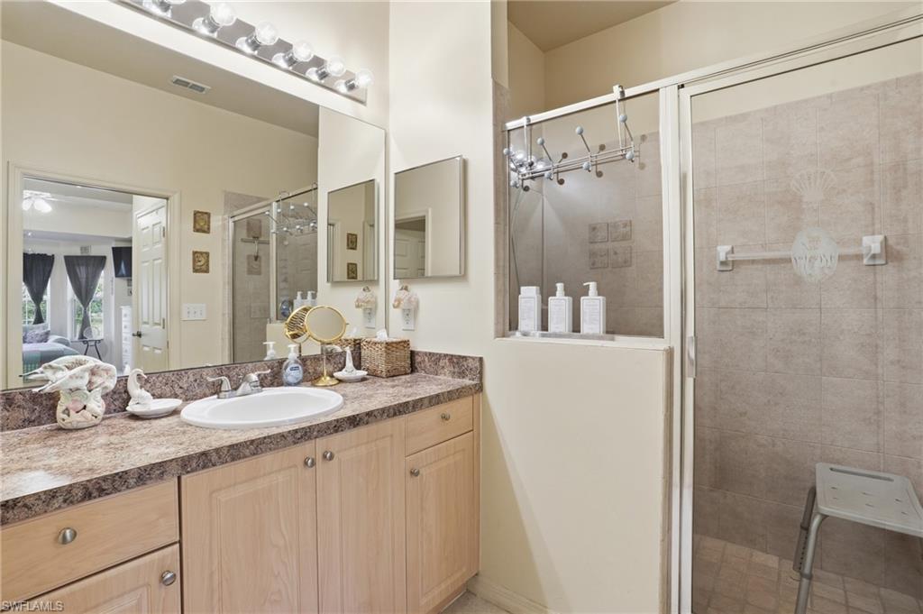 15979 Mandolin Bay DR # 202