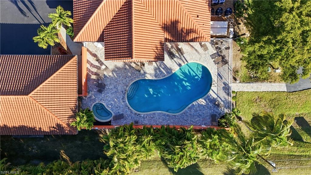 15979 Mandolin Bay DR # 202