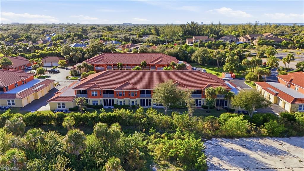 15979 Mandolin Bay DR # 202