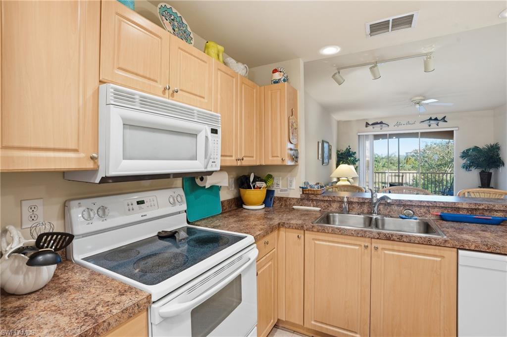 15979 Mandolin Bay DR # 202