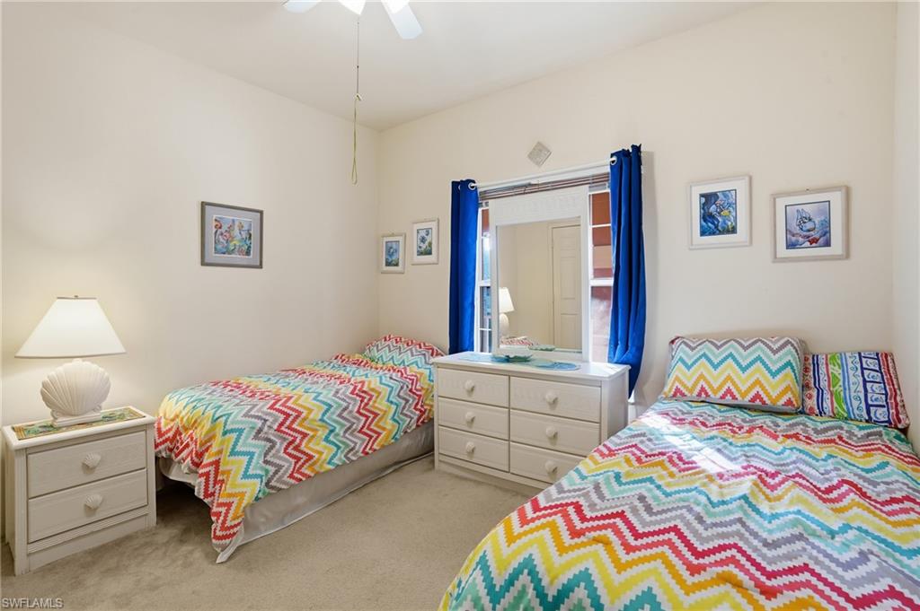 15979 Mandolin Bay DR # 202