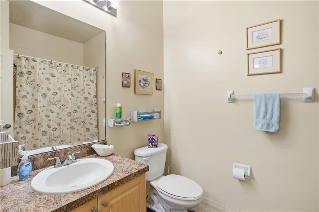 15979 Mandolin Bay DR # 202