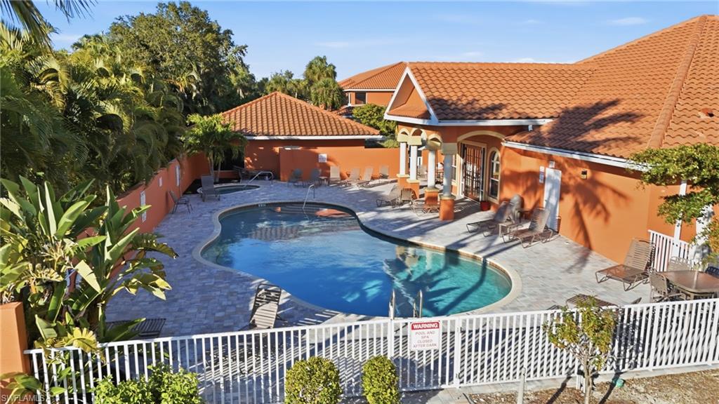 15979 Mandolin Bay DR # 202