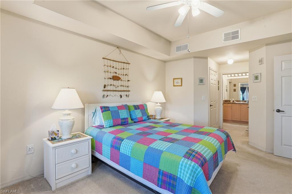 15979 Mandolin Bay DR # 202