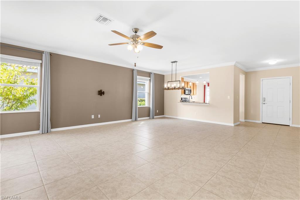 3337 Apple Blossom DR