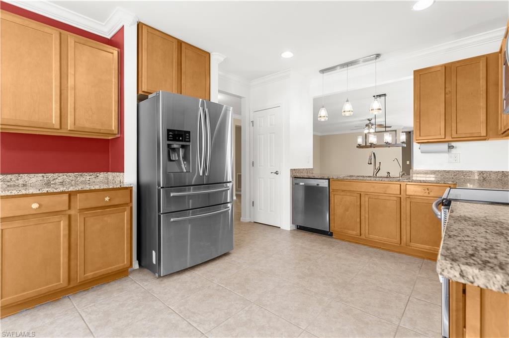 3337 Apple Blossom DR