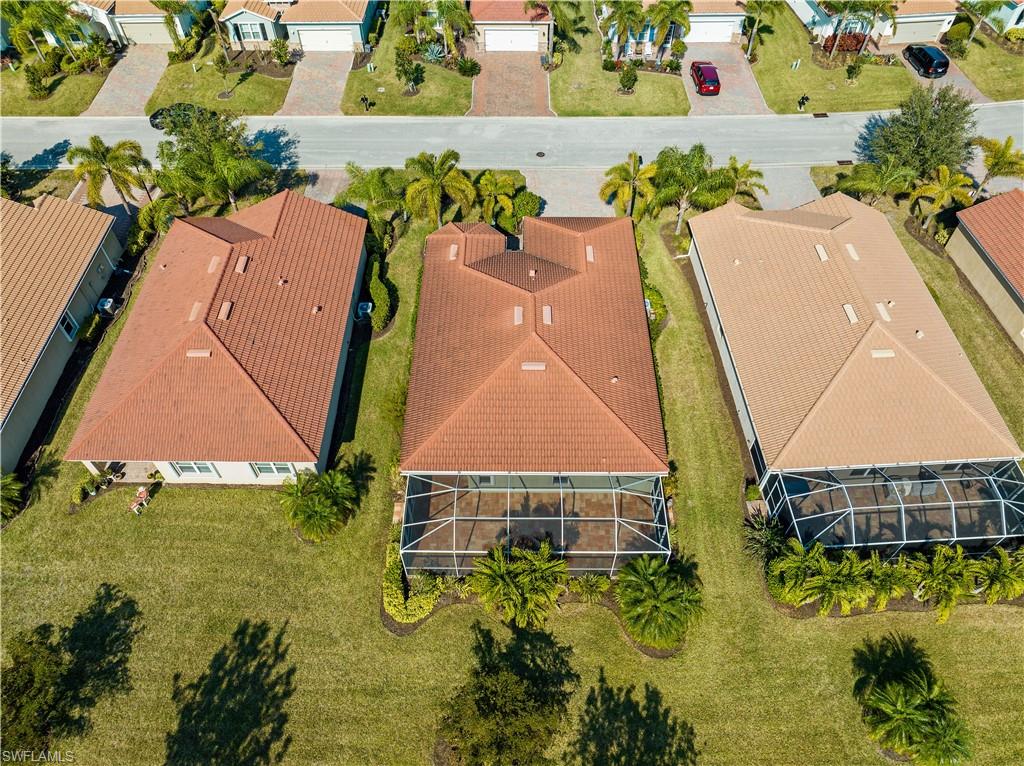 3337 Apple Blossom DR