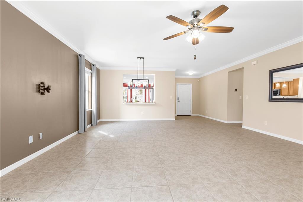 3337 Apple Blossom DR