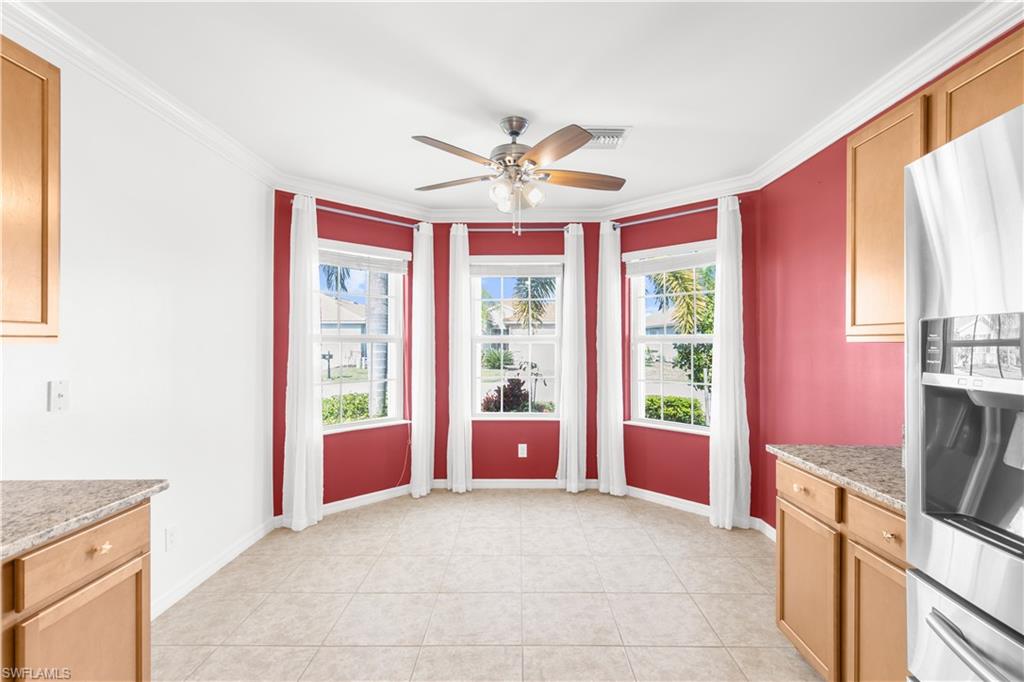 3337 Apple Blossom DR