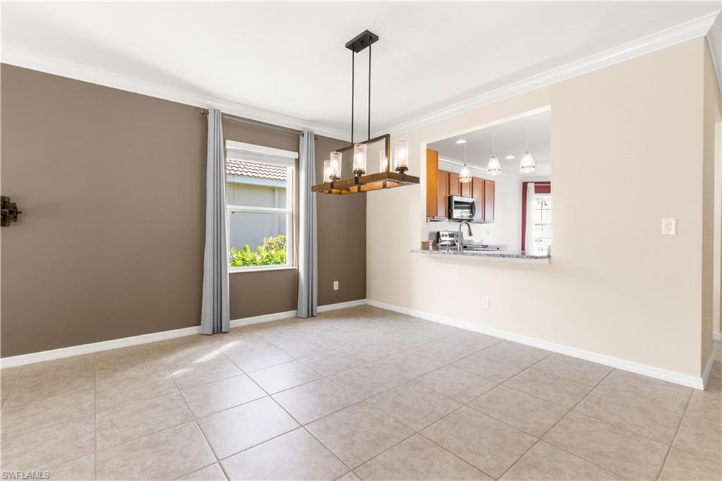 3337 Apple Blossom DR