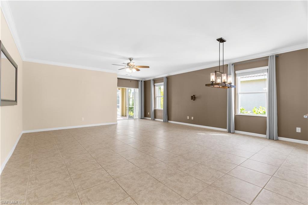 3337 Apple Blossom DR